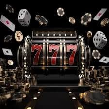 uwon77