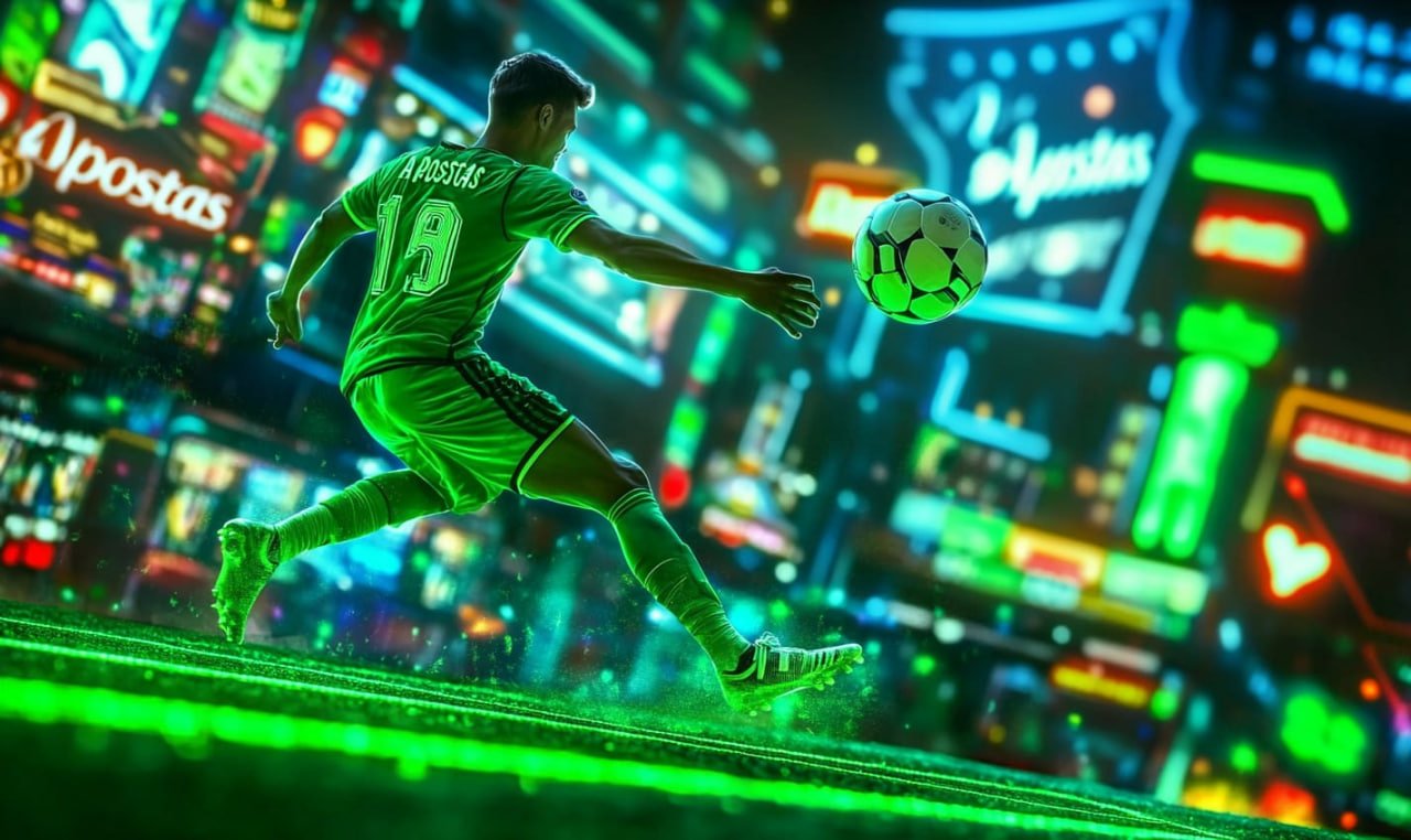 uwon77